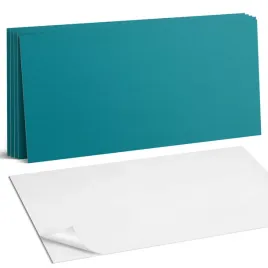 kafelki-pcv-z-motywem-latwa-dekoracja-do-jadalni-turkusowy-6-x-60x30-cm