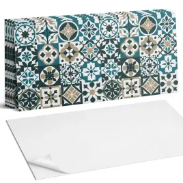komplet-kafelkow-winyl-kafelkowe-wzory-w-harmonijnym-ukladzie-6-x-60x30-cm