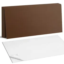 komplet-samoprzylepnych-kafelkow-winylowych-brazowy-akcent-6-x-60x30-cm