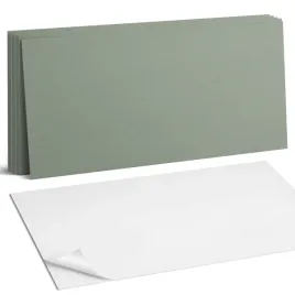 kafelki-pcv-z-motywem-latwa-dekoracja-do-jadalni-szaro-zielony-6-x-60x30-cm