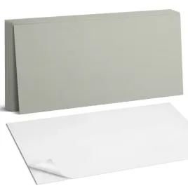 zestaw-kafelkow-winylowych-podlogowych-szaro-zielony-odcien-6-x-60x30-cm