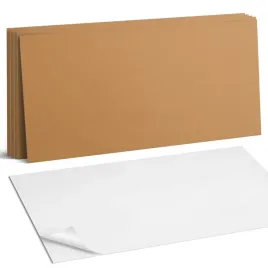 okladzina-kafelki-z-winylu-samoprzylepne-pomaranczowy-akcent-6-x-60x30-cm