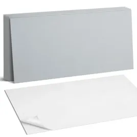 dekoracyjne-kafelki-winylowe-podlogowe-szarosc-w-odcieniach-6-x-60x30-cm