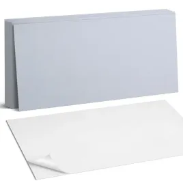 kafelki-winylowe-z-motywem-do-kuchni-jasnoniebieski-elegancji-6-x-60x30-cm