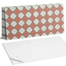 zestaw-kafelkow-winyl-pcv-wzor-rombow-w-stylu-geometrycznym-6-x-60x30-cm