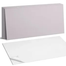 okladzina-winylowa-samoprzylepna-z-nadrukiem-fioletowa-esencja-6-x-60x30-cm