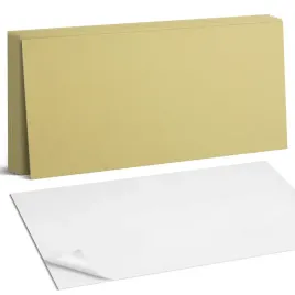 komplet-kafelkow-winylowych-prosty-montaz-sloneczny-akcent-6-x-60x30-cm