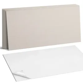 dekoracyjne-kafelki-winylowe-scienne-bezowy-w-jasnym-odcieniu-6-x-60x30-cm