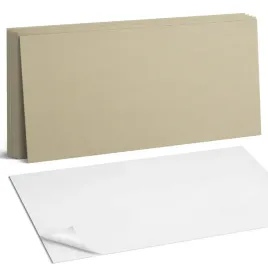 dekor-scienne-kafelki-samoprzylepne-do-salonu-ciemnozolty-6-x-60x30-cm