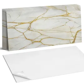 kafelki-winyl-scienne-marmurowy-wzor-z-subtelnymi-zylkami-6-x-60x30-cm