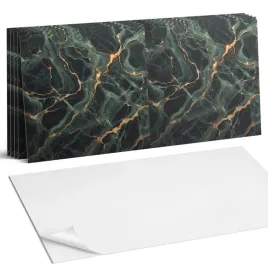 komplet-kafelkow-winyl-marmurowy-motyw-z-delikatnymi-zylkami-6-x-60x30-cm