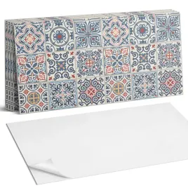 zestaw-kafelkow-samoprzylepnych-mozaikowe-inspiracje-graficzne-6-x-60x30-cm