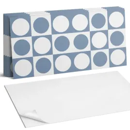 kafelki-winylowe-pcv-okragle-wzory-w-siatkowej-kompozycji-6-x-60x30-cm