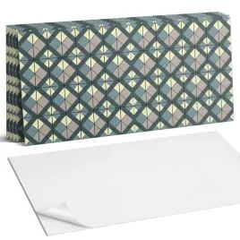 kafelki-scienne-samoprzylepne-winyl-kratkowy-wzor-geometryczny-6-x-60x30-cm