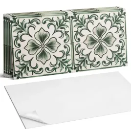 zestaw-kafelkow-winylowych-latwy-montaz-motyw-lisci-i-serc-6-x-60x30-cm