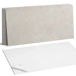 paczka-kafelkow-winylowych-z-nadrukiem-naturalny-wzor-kamienia-6-x-60x30-cm