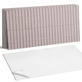 zestaw-kafelkow-winylowych-latwy-montaz-rownolegle-paski-wzoru-6-x-60x30-cm