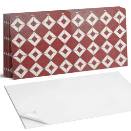 winylowe-kafelki-podlogowe-dynamiczne-uklady-geometryczne-6-x-60x30-cm