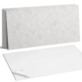 samoprzylepne-kafelki-winyl-wzor-jodelki-w-trzech-wymiarach-6-x-60x30-cm