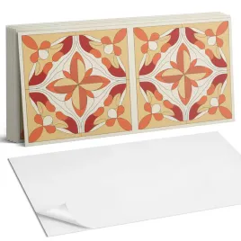 kafelki-winyl-scienne-kwiatowa-abstrakcja-w-nowoczesnym-stylu-6-x-60x30-cm