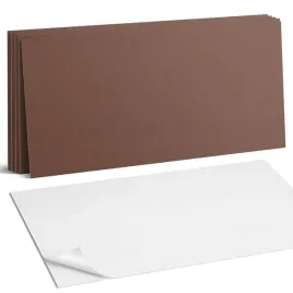 kafelki-winylowe-z-nadrukiem-gotowe-do-montazu-brazowy-akcent-6-x-60x30-cm