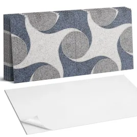 zestaw-kafelkow-winylowych-podlogowych-mozaikowa-abstrakcja-6-x-60x30-cm