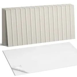 kafelki-winylowe-samoprzylepne-pionowe-paski-strukturalne-6-x-60x30-cm
