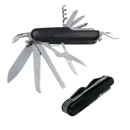 scyzoryk-wielofunkcyjny-12w1-multitool-noz-outdoor-bushcraft