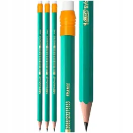 olowek-nielamliwy-z-gumka-bic-evolution-hb-655-szkolny-oryginalny-3-szt