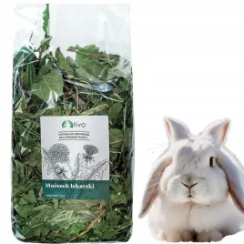 tivo-przysmak-mniszek-lekarski-150g-ziola-dla-gryzonia-krolika