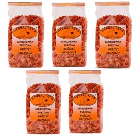 przysmak-dla-gryzonia-krolika-suszona-marchewka-125g-herbal-pets