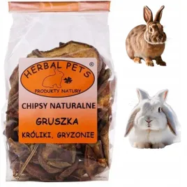 przysmak-dla-gryzonia-krolika-chipsy-naturalne-suszona-gruszka-75g