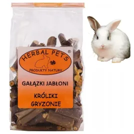 przysmak-dla-gryzonia-krolika-galazki-jabloni-100g-herbal-pets