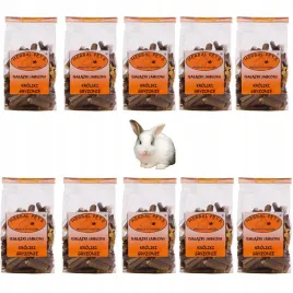 przysmak-dla-gryzonia-krolika-galazki-jabloni-10x100g-herbal-pets