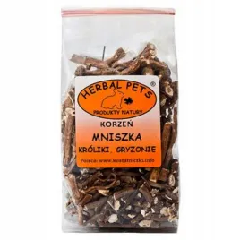 przysmak-dla-gryzonia-krolika-korzen-mniszka-100g