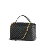 love-lady-puff-kod-producenta-pltt100043a0gkz99q