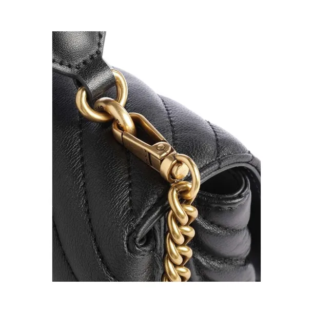 love-lady-puff-marka-pinko