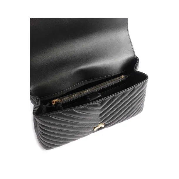 love-lady-puff-kod-producenta-pltt100043a0gkz99q-marka-pinko