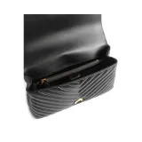 love-lady-puff-kod-producenta-pltt100043a0gkz99q-marka-pinko