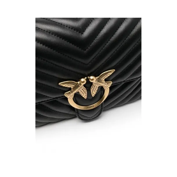 love-lady-puff-marka-pinko-kod-producenta-pltt100043a0gkz99q