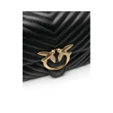 love-lady-puff-marka-pinko-kod-producenta-pltt100043a0gkz99q