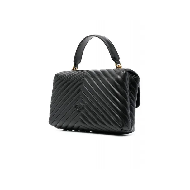 love-lady-puff-kod-producenta-pltt100043a0gkz99q