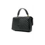 love-lady-puff-kod-producenta-pltt100043a0gkz99q