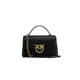 love-lady-puff-marka-pinko