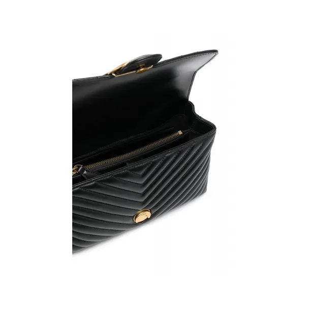 love-lady-puff-kod-producenta-pltt100043a0gkz99q-marka-pinko