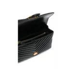 love-lady-puff-kod-producenta-pltt100043a0gkz99q-marka-pinko