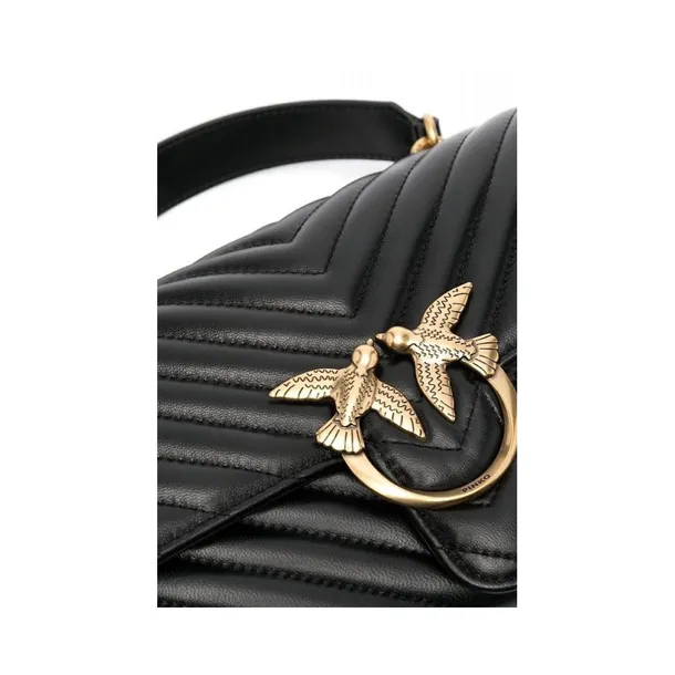 love-lady-puff-marka-pinko-kod-producenta-pltt100043a0gkz99q