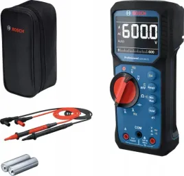 miernik-wielofunkcyjny-gdm-600-15-0601077300-bosch