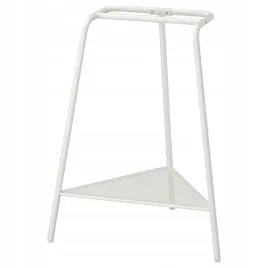 ikea-tillslag-koziol-bialy-metal-podstawa-do-biurka-do-blatu-stolu-70cm