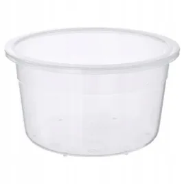 ikea-365-pojemnik-na-zywnosc-okragly-750ml-do-przechowywania-plastik